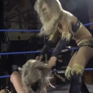 Filename=scarlettimpact20181007_Still586.jpg
Filesize=226KiB
Dimensions=1280x720
Date added=Mar 15, 2021 scarlettimpact20181007_Still586.jpg