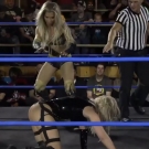 Filename=scarlettimpact20181007_Still588.jpg
Filesize=292KiB
Dimensions=1280x720
Date added=Mar 15, 2021 scarlettimpact20181007_Still588.jpg