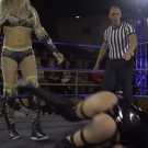 Filename=scarlettimpact20181007_Still592.jpg
Filesize=249KiB
Dimensions=1280x720
Date added=Mar 15, 2021 scarlettimpact20181007_Still592.jpg