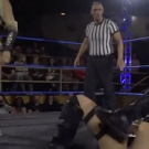 Filename=scarlettimpact20181007_Still593.jpg
Filesize=236KiB
Dimensions=1280x720
Date added=Mar 15, 2021 scarlettimpact20181007_Still593.jpg