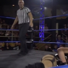 Filename=scarlettimpact20181007_Still594.jpg
Filesize=238KiB
Dimensions=1280x720
Date added=Mar 15, 2021 scarlettimpact20181007_Still594.jpg