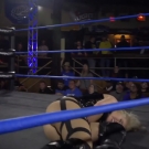 Filename=scarlettimpact20181007_Still596.jpg
Filesize=248KiB
Dimensions=1280x720
Date added=Mar 15, 2021 scarlettimpact20181007_Still596.jpg