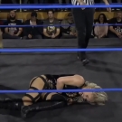 Filename=scarlettimpact20181007_Still598.jpg
Filesize=245KiB
Dimensions=1280x720
Date added=Mar 15, 2021 scarlettimpact20181007_Still598.jpg