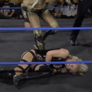 Filename=scarlettimpact20181007_Still600.jpg
Filesize=218KiB
Dimensions=1280x720
Date added=Mar 15, 2021 scarlettimpact20181007_Still600.jpg