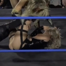 Filename=scarlettimpact20181007_Still606.jpg
Filesize=210KiB
Dimensions=1280x720
Date added=Mar 15, 2021 scarlettimpact20181007_Still606.jpg