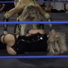 Filename=scarlettimpact20181007_Still607.jpg
Filesize=220KiB
Dimensions=1280x720
Date added=Mar 15, 2021 scarlettimpact20181007_Still607.jpg