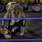 Filename=scarlettimpact20181007_Still608.jpg
Filesize=231KiB
Dimensions=1280x720
Date added=Mar 15, 2021 scarlettimpact20181007_Still608.jpg