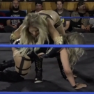 Filename=scarlettimpact20181007_Still610.jpg
Filesize=246KiB
Dimensions=1280x720
Date added=Mar 15, 2021 scarlettimpact20181007_Still610.jpg