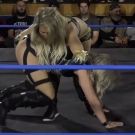 Filename=scarlettimpact20181007_Still611.jpg
Filesize=247KiB
Dimensions=1280x720
Date added=Mar 15, 2021 scarlettimpact20181007_Still611.jpg