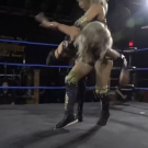 Filename=scarlettimpact20181007_Still613.jpg
Filesize=205KiB
Dimensions=1280x720
Date added=Mar 15, 2021 scarlettimpact20181007_Still613.jpg