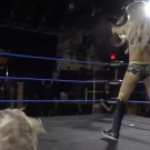 Filename=scarlettimpact20181007_Still617.jpg
Filesize=214KiB
Dimensions=1280x720
Date added=Mar 15, 2021 scarlettimpact20181007_Still617.jpg