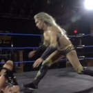 Filename=scarlettimpact20181007_Still619.jpg
Filesize=222KiB
Dimensions=1280x720
Date added=Mar 15, 2021 scarlettimpact20181007_Still619.jpg