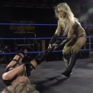 Filename=scarlettimpact20181007_Still621.jpg
Filesize=233KiB
Dimensions=1280x720
Date added=Mar 15, 2021 scarlettimpact20181007_Still621.jpg