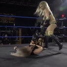 Filename=scarlettimpact20181007_Still623.jpg
Filesize=213KiB
Dimensions=1280x720
Date added=Mar 15, 2021 scarlettimpact20181007_Still623.jpg