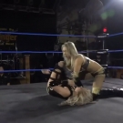 Filename=scarlettimpact20181007_Still624.jpg
Filesize=217KiB
Dimensions=1280x720
Date added=Mar 15, 2021 scarlettimpact20181007_Still624.jpg