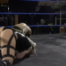 Filename=scarlettimpact20181007_Still669.jpg
Filesize=208KiB
Dimensions=1280x720
Date added=Mar 15, 2021 scarlettimpact20181007_Still669.jpg