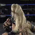 Filename=scarlettimpact20181007_Still711.jpg
Filesize=258KiB
Dimensions=1280x720
Date added=Mar 15, 2021 scarlettimpact20181007_Still711.jpg