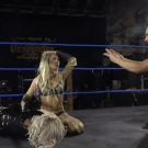 Filename=scarlettimpact20181007_Still716.jpg
Filesize=244KiB
Dimensions=1280x720
Date added=Mar 15, 2021 scarlettimpact20181007_Still716.jpg