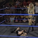 Filename=scarlettimpact20181007_Still736.jpg
Filesize=313KiB
Dimensions=1280x720
Date added=Mar 15, 2021 scarlettimpact20181007_Still736.jpg