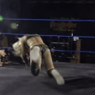 Filename=scarlettimpact20181007_Still751.jpg
Filesize=181KiB
Dimensions=1280x720
Date added=Mar 15, 2021 scarlettimpact20181007_Still751.jpg