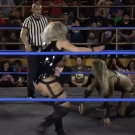 Filename=scarlettimpact20181007_Still782.jpg
Filesize=276KiB
Dimensions=1280x720
Date added=Mar 15, 2021 scarlettimpact20181007_Still782.jpg