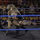 Filename=scarlettimpact20181007_Still785.jpg
Filesize=275KiB
Dimensions=1280x720
Date added=Mar 15, 2021 scarlettimpact20181007_Still785.jpg