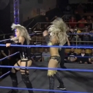 Filename=scarlettimpact20181007_Still791.jpg
Filesize=265KiB
Dimensions=1280x720
Date added=Mar 15, 2021 scarlettimpact20181007_Still791.jpg