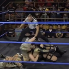 Filename=scarlettimpact20181007_Still827.jpg
Filesize=304KiB
Dimensions=1280x720
Date added=Mar 15, 2021 scarlettimpact20181007_Still827.jpg