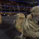 Filename=scarlettimpact20181007_Still832.jpg
Filesize=226KiB
Dimensions=1280x720
Date added=Mar 15, 2021 scarlettimpact20181007_Still832.jpg