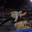 Filename=scarlettimpact20181007_Still835.jpg
Filesize=236KiB
Dimensions=1280x720
Date added=Mar 15, 2021 scarlettimpact20181007_Still835.jpg