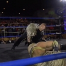 Filename=scarlettimpact20181007_Still836.jpg
Filesize=242KiB
Dimensions=1280x720
Date added=Mar 15, 2021 scarlettimpact20181007_Still836.jpg