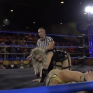 Filename=scarlettimpact20181007_Still839.jpg
Filesize=247KiB
Dimensions=1280x720
Date added=Mar 15, 2021 scarlettimpact20181007_Still839.jpg