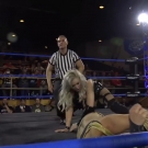 Filename=scarlettimpact20181007_Still840.jpg
Filesize=248KiB
Dimensions=1280x720
Date added=Mar 15, 2021 scarlettimpact20181007_Still840.jpg