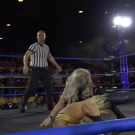 Filename=scarlettimpact20181007_Still841.jpg
Filesize=228KiB
Dimensions=1280x720
Date added=Mar 15, 2021 scarlettimpact20181007_Still841.jpg