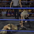 Filename=scarlettimpact20181007_Still843.jpg
Filesize=291KiB
Dimensions=1280x720
Date added=Mar 15, 2021 scarlettimpact20181007_Still843.jpg