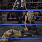 Filename=scarlettimpact20181007_Still844.jpg
Filesize=282KiB
Dimensions=1280x720
Date added=Mar 15, 2021 scarlettimpact20181007_Still844.jpg