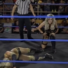 Filename=scarlettimpact20181007_Still846.jpg
Filesize=285KiB
Dimensions=1280x720
Date added=Mar 15, 2021 scarlettimpact20181007_Still846.jpg