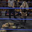 Filename=scarlettimpact20181007_Still847.jpg
Filesize=295KiB
Dimensions=1280x720
Date added=Mar 15, 2021 scarlettimpact20181007_Still847.jpg