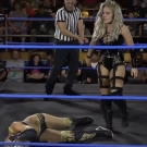 Filename=scarlettimpact20181007_Still848.jpg
Filesize=290KiB
Dimensions=1280x720
Date added=Mar 15, 2021 scarlettimpact20181007_Still848.jpg