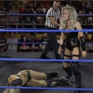 Filename=scarlettimpact20181007_Still849.jpg
Filesize=303KiB
Dimensions=1280x720
Date added=Mar 15, 2021 scarlettimpact20181007_Still849.jpg