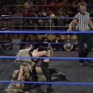 Filename=scarlettimpact20181007_Still852.jpg
Filesize=290KiB
Dimensions=1280x720
Date added=Mar 15, 2021 scarlettimpact20181007_Still852.jpg