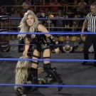 Filename=scarlettimpact20181007_Still854.jpg
Filesize=291KiB
Dimensions=1280x720
Date added=Mar 15, 2021 scarlettimpact20181007_Still854.jpg