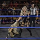 Filename=scarlettimpact20181007_Still857.jpg
Filesize=307KiB
Dimensions=1280x720
Date added=Mar 15, 2021 scarlettimpact20181007_Still857.jpg