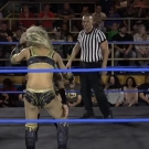 Filename=scarlettimpact20181007_Still862.jpg
Filesize=286KiB
Dimensions=1280x720
Date added=Mar 15, 2021 scarlettimpact20181007_Still862.jpg