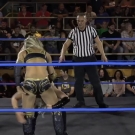 Filename=scarlettimpact20181007_Still863.jpg
Filesize=304KiB
Dimensions=1280x720
Date added=Mar 15, 2021 scarlettimpact20181007_Still863.jpg