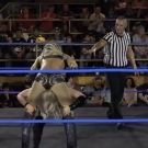 Filename=scarlettimpact20181007_Still865.jpg
Filesize=302KiB
Dimensions=1280x720
Date added=Mar 15, 2021 scarlettimpact20181007_Still865.jpg