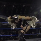 Filename=scarlettimpact20181007_Still866.jpg
Filesize=203KiB
Dimensions=1280x720
Date added=Mar 15, 2021 scarlettimpact20181007_Still866.jpg