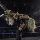 Filename=scarlettimpact20181007_Still867.jpg
Filesize=224KiB
Dimensions=1280x720
Date added=Mar 15, 2021 scarlettimpact20181007_Still867.jpg