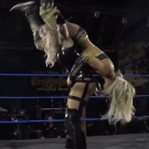 Filename=scarlettimpact20181007_Still868.jpg
Filesize=209KiB
Dimensions=1280x720
Date added=Mar 15, 2021 scarlettimpact20181007_Still868.jpg