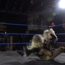 Filename=scarlettimpact20181007_Still872.jpg
Filesize=190KiB
Dimensions=1280x720
Date added=Mar 15, 2021 scarlettimpact20181007_Still872.jpg